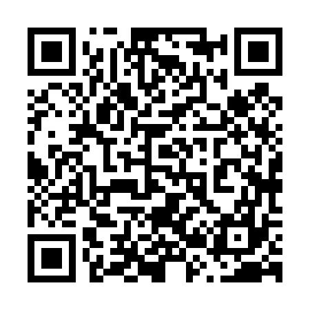 QR code for 628477