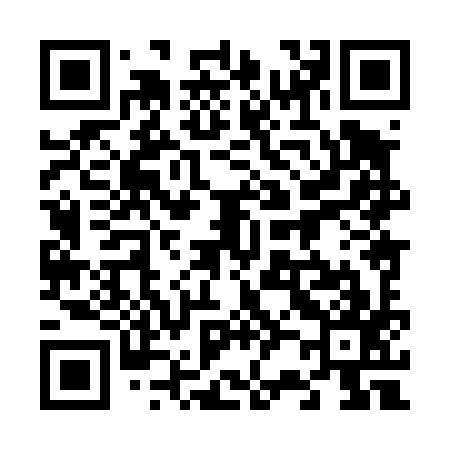 QR code for 628497