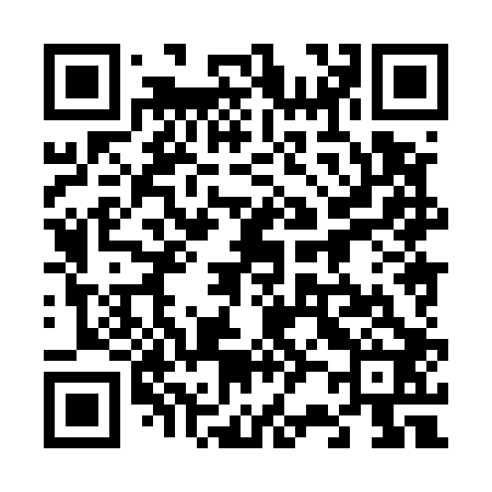 QR code for 628502