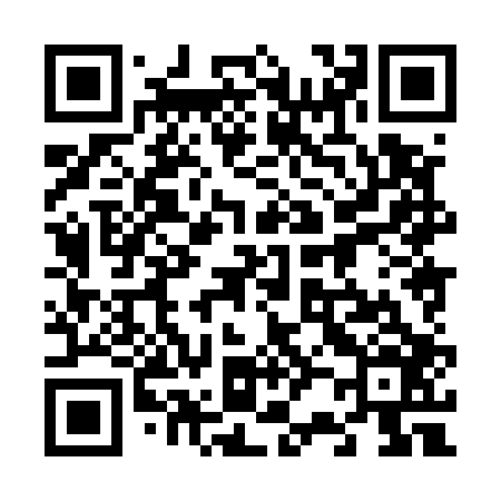 QR code for 628506