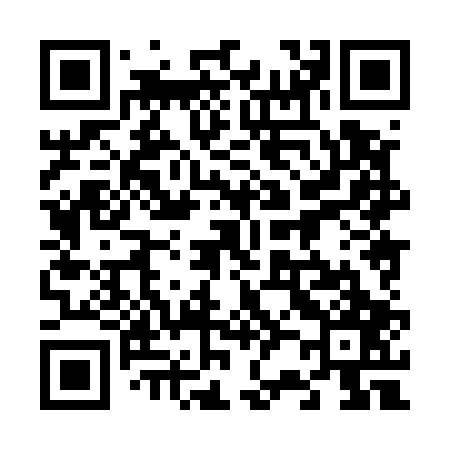 QR code for 628507