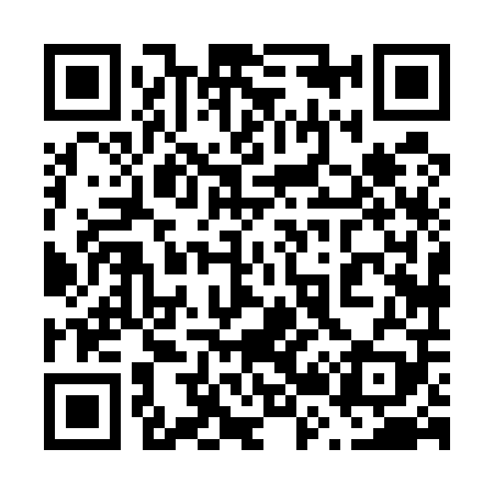 QR code for 628509