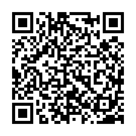 QR code for 628511