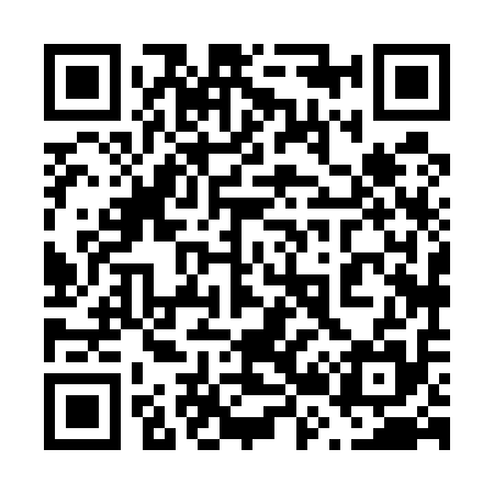 QR code for 628515