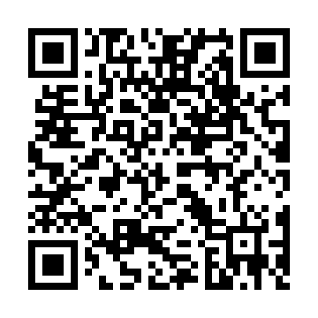 QR code for 628524