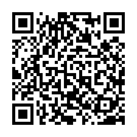QR code for 628529