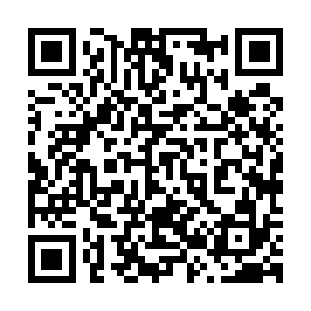 QR code for 628532
