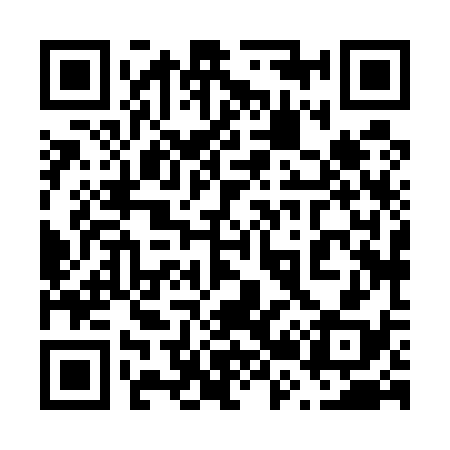 QR code for 628538