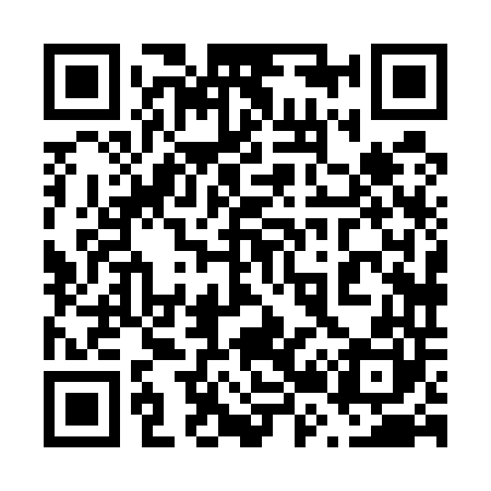 QR code for 628540