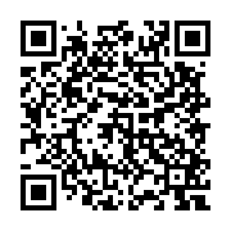 QR code for 628541
