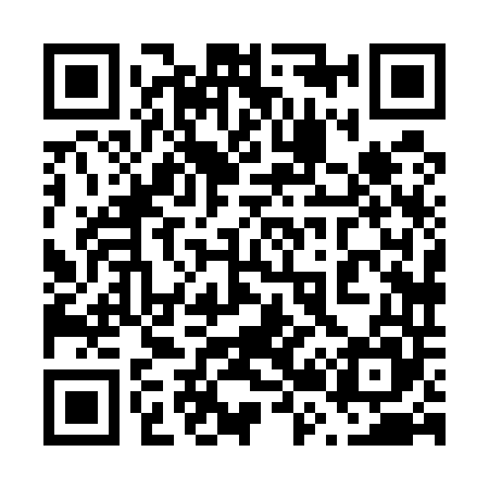 QR code for 628545