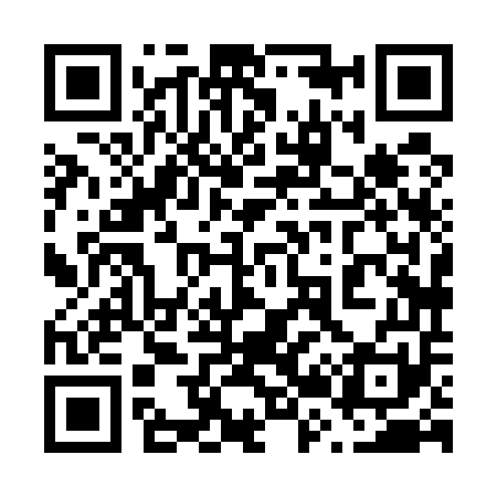 QR code for 628551