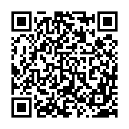 QR code for 628556