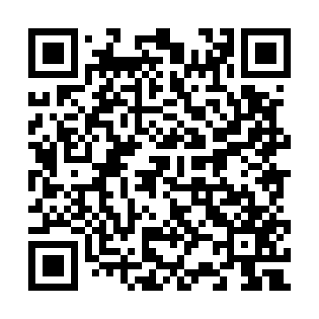 QR code for 628557