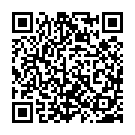 QR code for 628558