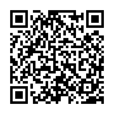 QR code for 628570