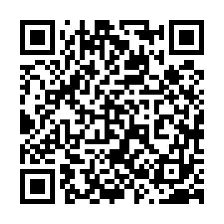 QR code for 628573