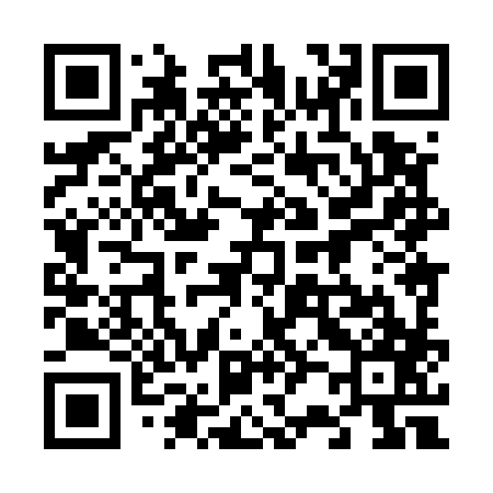 QR code for 628587