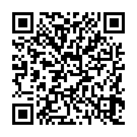 QR code for 628589