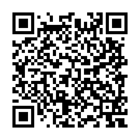 QR code for 628592