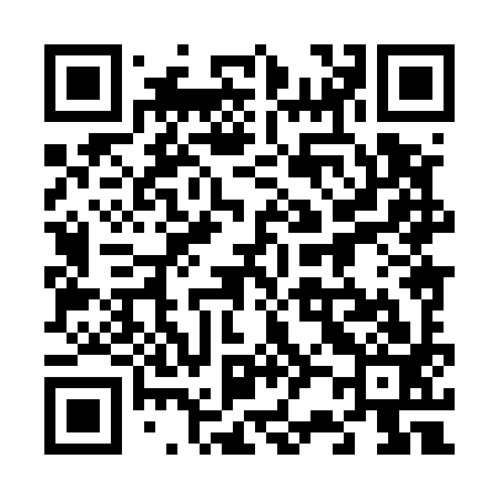QR code for 628593