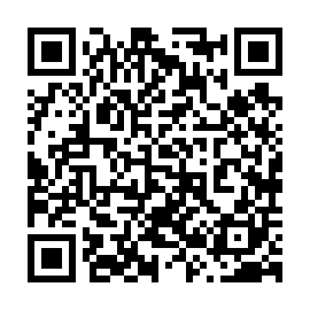 QR code for 628600