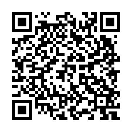 QR code for 628603