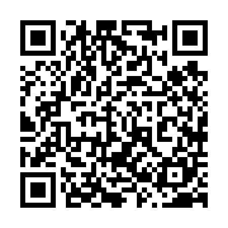 QR code for 628605