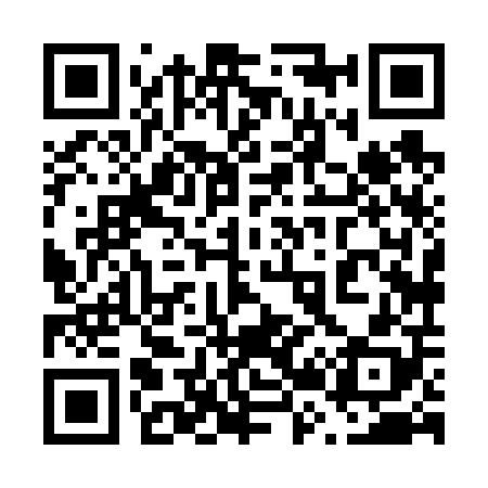 QR code for 628608