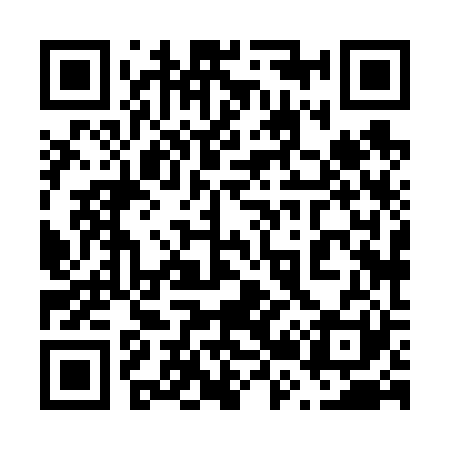 QR code for 628621