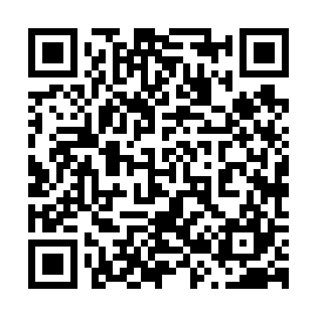 QR code for 628627