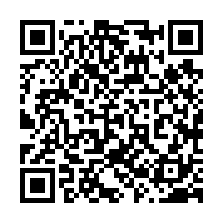 QR code for 628630