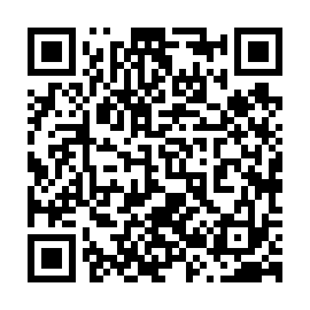 QR code for 628633