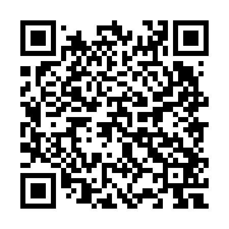 QR code for 628642