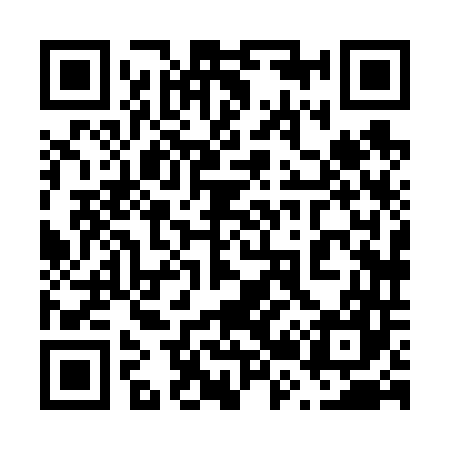 QR code for 628647
