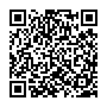 QR code for 628655