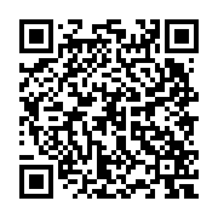 QR code for 628667