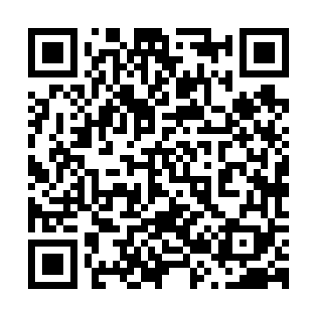QR code for 628669