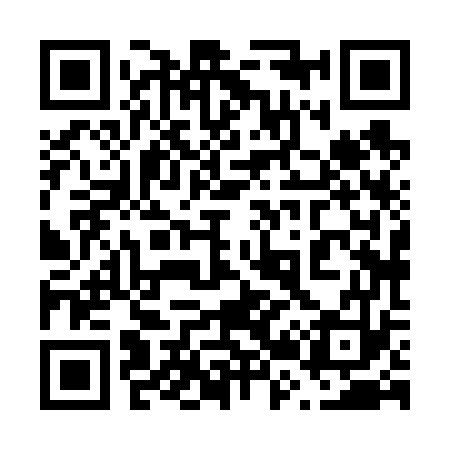 QR code for 628673