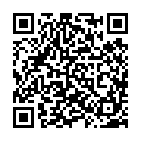 QR code for 628694
