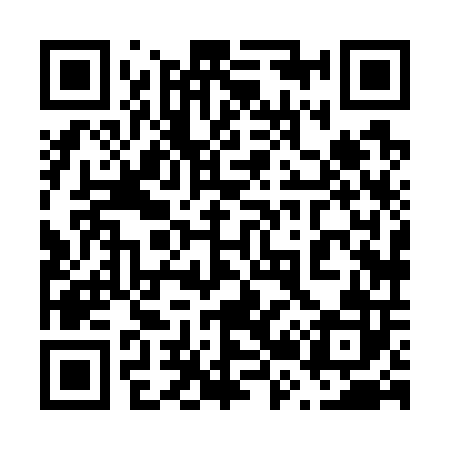QR code for 628702