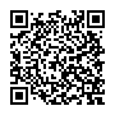 QR code for 628704