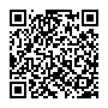 QR code for 628708