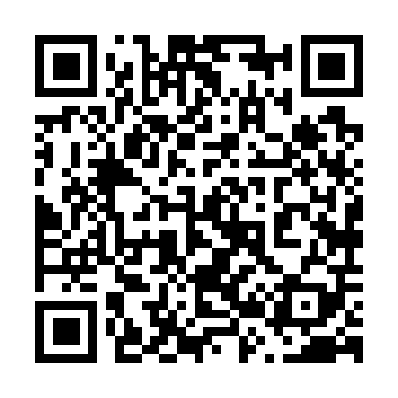 QR code for 628709