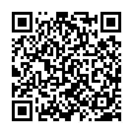 QR code for 628715