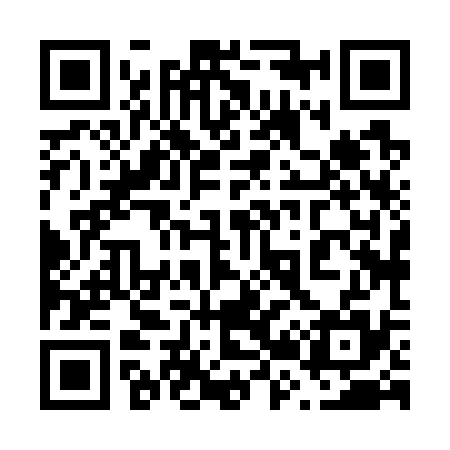 QR code for 628735
