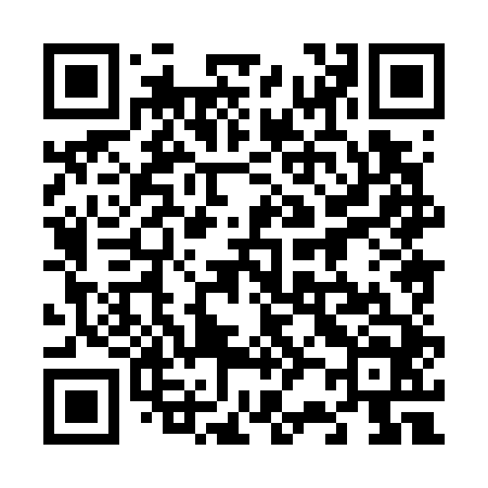 QR code for 628744