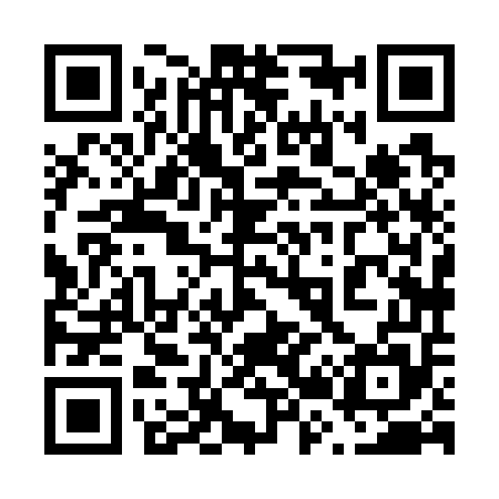 QR code for 628755