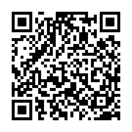 QR code for 628760