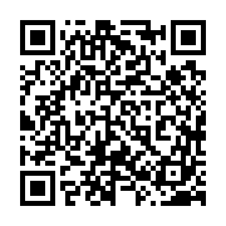QR code for 628763